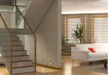 Agent d’Entretien du Bâtiment (A.E.B.)