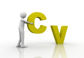 Préparation à la formation et à l’insertion (P.F.I.)