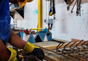 Travaux d’Entretien Multiples (T.E.M.)