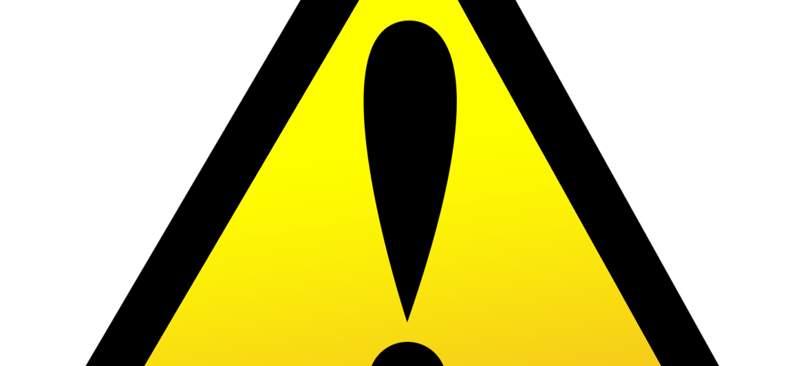 Avis aux candidats inscrits pour nos formations prochainement programmées sur Taravao et aux candidats en attente aux entretiens techniques sur Pirae