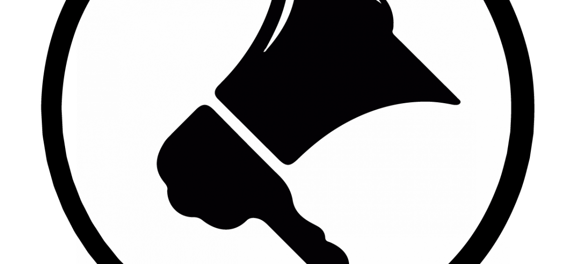 Mise à jour des coordonnées des entreprises