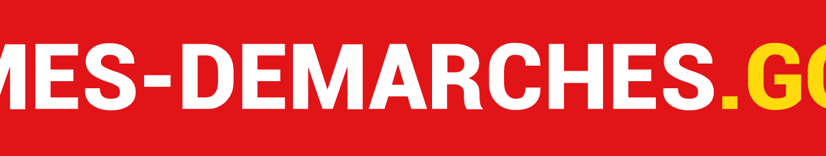 Pré-inscrivez-vous en ligne