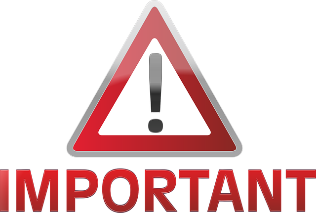 Avis à nos stagiaires : le CFPA redémarre les formations à partir du 13/09/2021