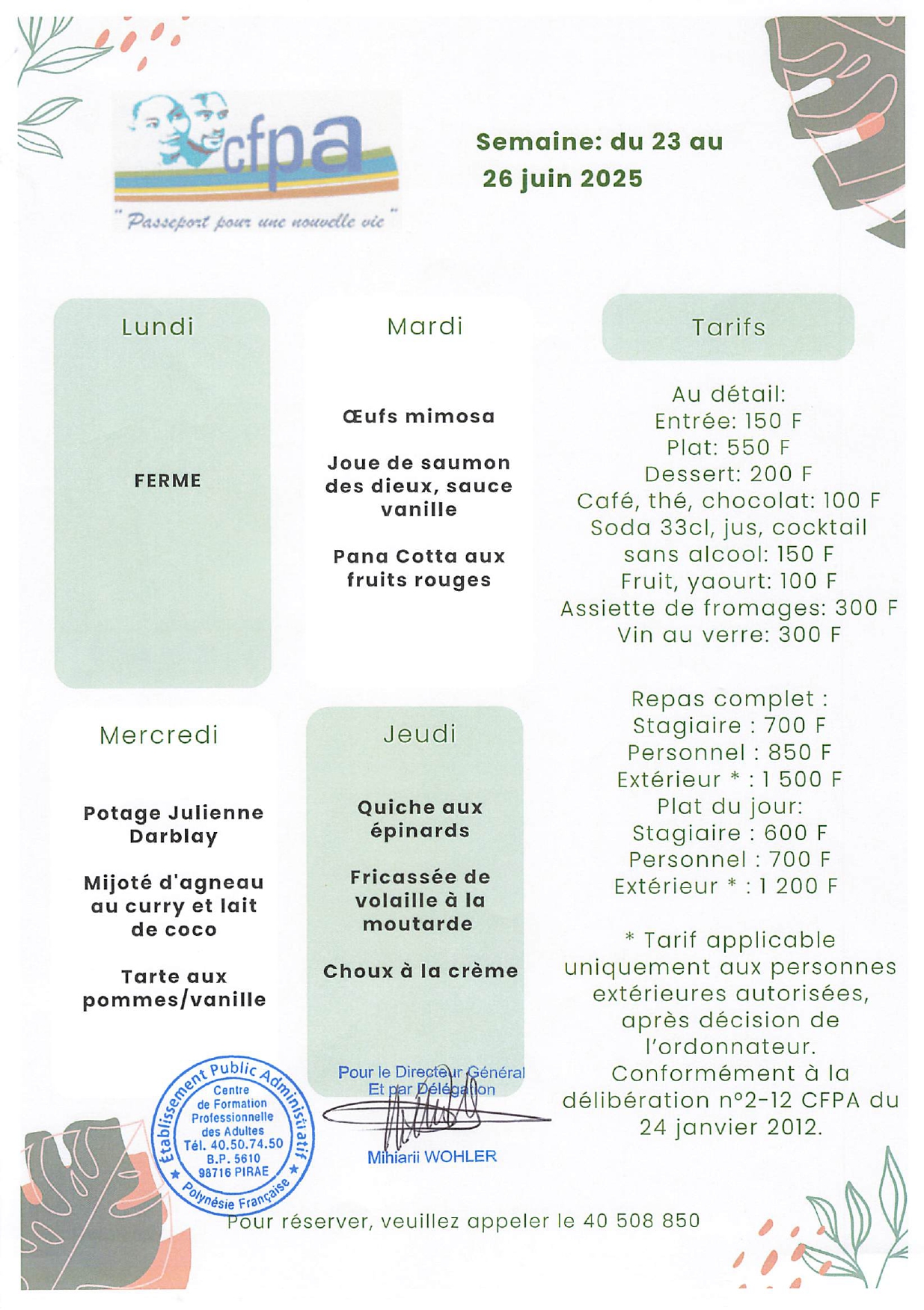 Menus-Juin-Aout-2025_page-0001