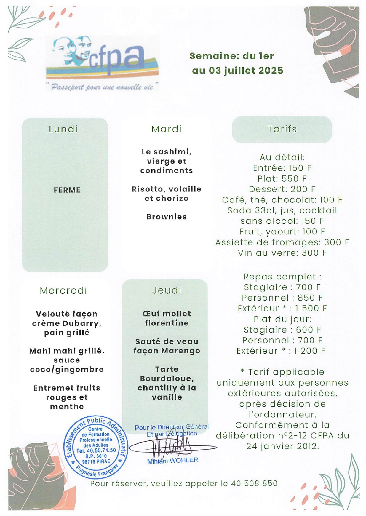 Menus Juin-Aout 2025_page-0002