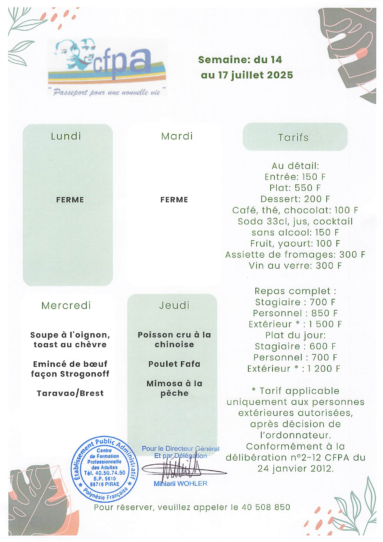 Menus Juin-Aout 2025_page-0004