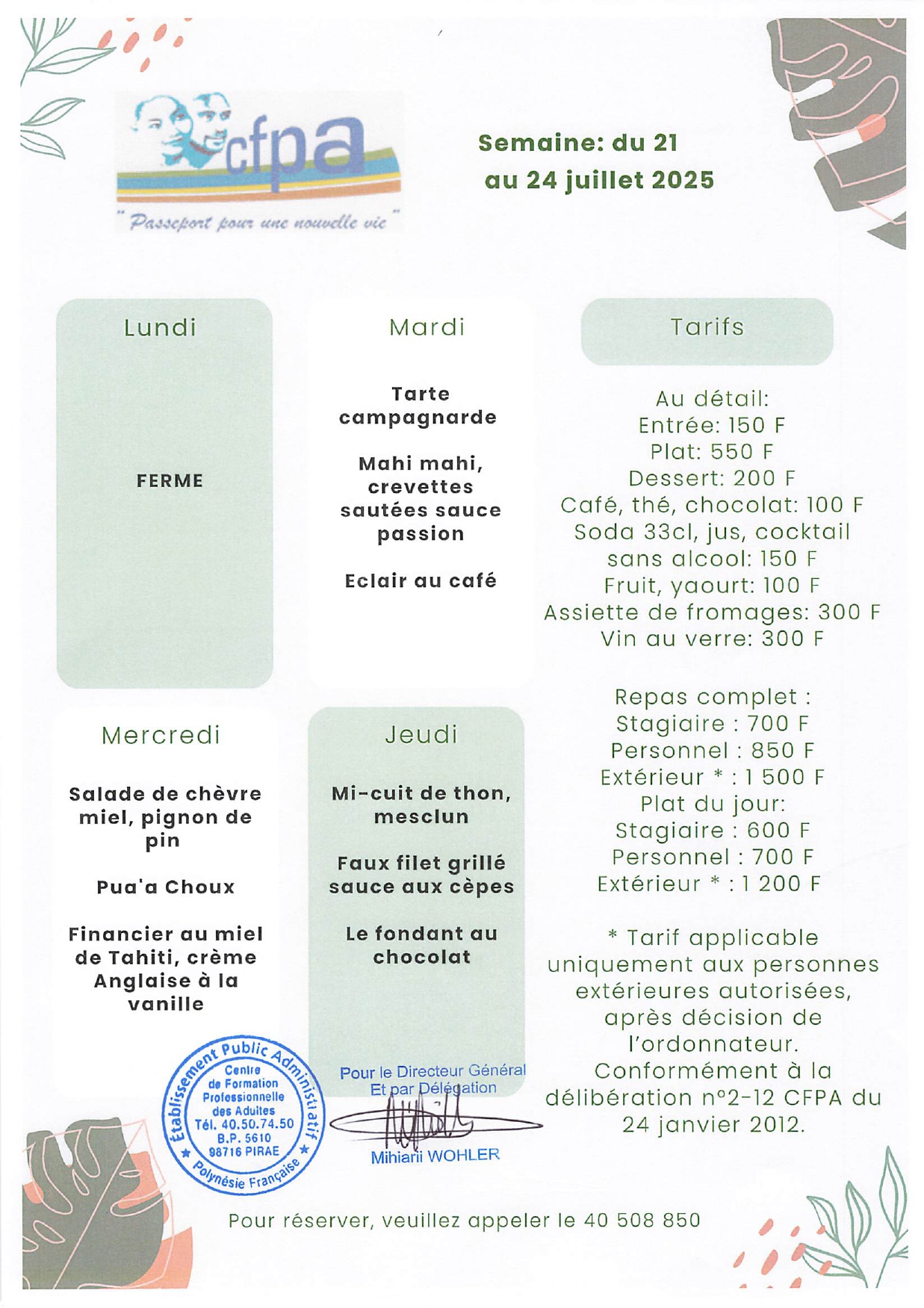 Menus Juin-Aout 2025_page-0005