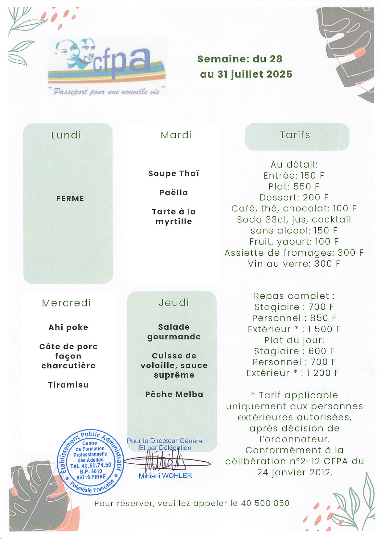Menus Juin-Aout 2025_page-0006