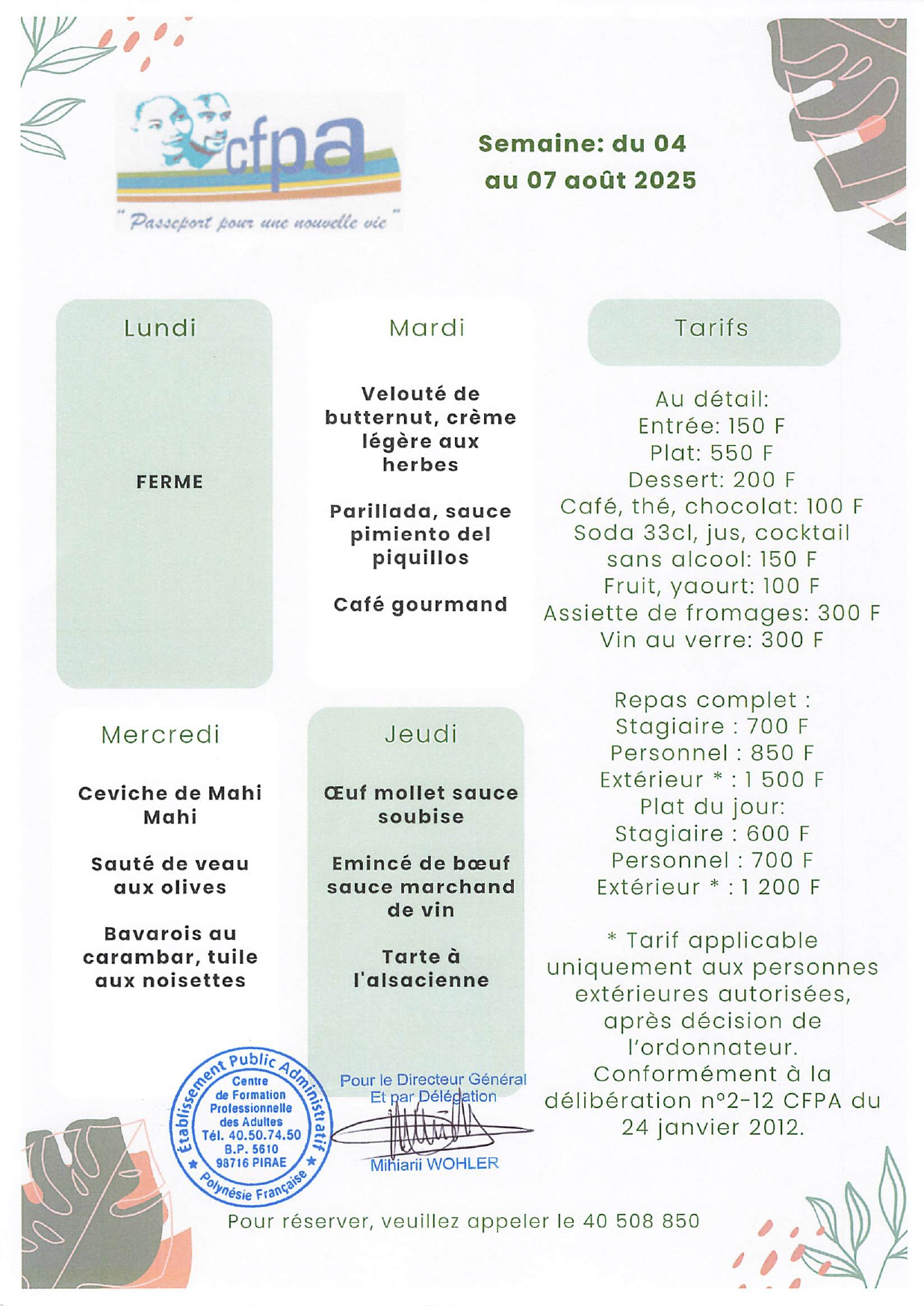 Menus Juin-Aout 2025_page-0007