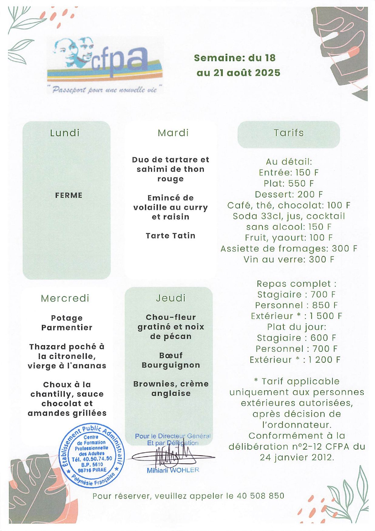 Menus Juin-Aout 2025_page-0008