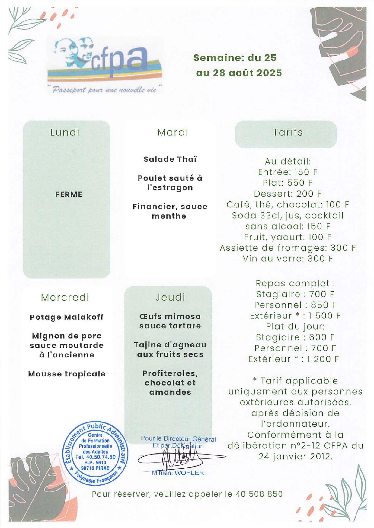 Menus Juin-Aout 2025_page-0009