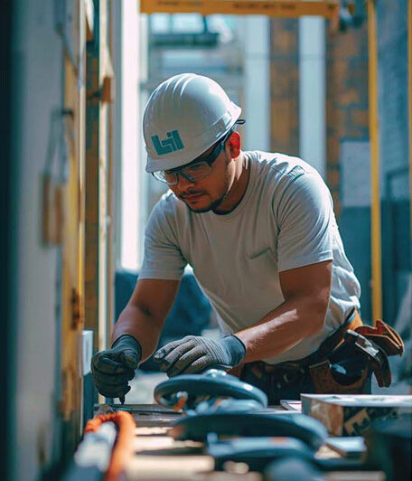 Préqual Agent d’Entretien du Bâtiment (A.E.B.)