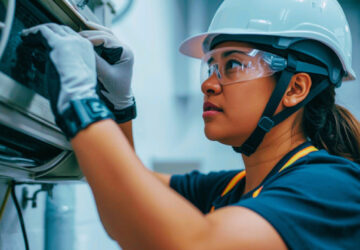 Préqual Monteur Dépanneur en Climatisation (M.D.C.)