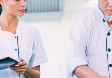 Commis de Cuisine (C.CUI.)