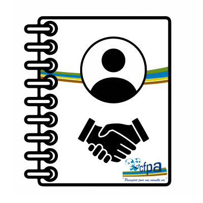 mise-à-jour-contact-cellule-marchés-v4